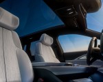 2023 Cadillac LYRIQ Interior Seats Wallpapers 150x120