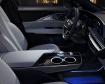 2023 Cadillac LYRIQ Interior Wallpapers 150x120