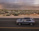2023 Cadillac LYRIQ Top Wallpapers 150x120 (66)