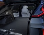 2023 Cadillac LYRIQ Trunk Wallpapers 150x120 (26)
