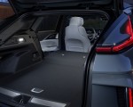 2023 Cadillac LYRIQ Trunk Wallpapers 150x120 (26)