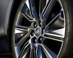 2023 Cadillac LYRIQ Wheel Wallpapers 150x120 (13)