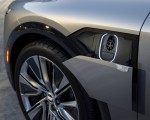 2023 Cadillac LYRIQ Wheel Wallpapers  150x120 (12)