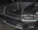 2024 GMC HUMMER EV SUV Headlight Wallpapers 150x120 (31)