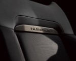 2024 GMC HUMMER EV SUV Interior Seats Wallpapers 150x120 (38)