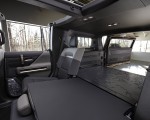 2024 GMC HUMMER EV SUV Interior Wallpapers 150x120 (42)