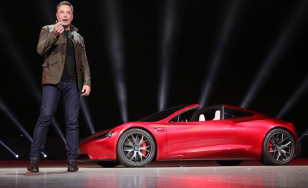 2020 Tesla Roadster Presentation by Elon Musk Wallpapers 450x275 (22)