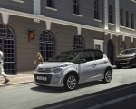 2021 Citroen C1 Millenium Wallpapers & HD Images