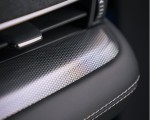 2021 Ford Mustang Mach-E GT Interior Detail Wallpapers 150x120 (33)