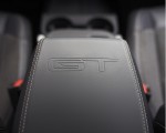 2021 Ford Mustang Mach-E GT Interior Detail Wallpapers  150x120 (36)
