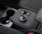 2021 Ford Mustang Mach-E GT Interior Detail Wallpapers  150x120 (35)