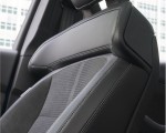 2021 Ford Mustang Mach-E GT Interior Seats Wallpapers  150x120 (32)