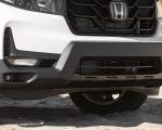 2021 Honda Ridgeline Sport with HPD Package Detail Wallpapers 150x120