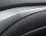 2021 Honda Ridgeline Sport with HPD Package Interior Detail Wallpapers 150x120 (39)