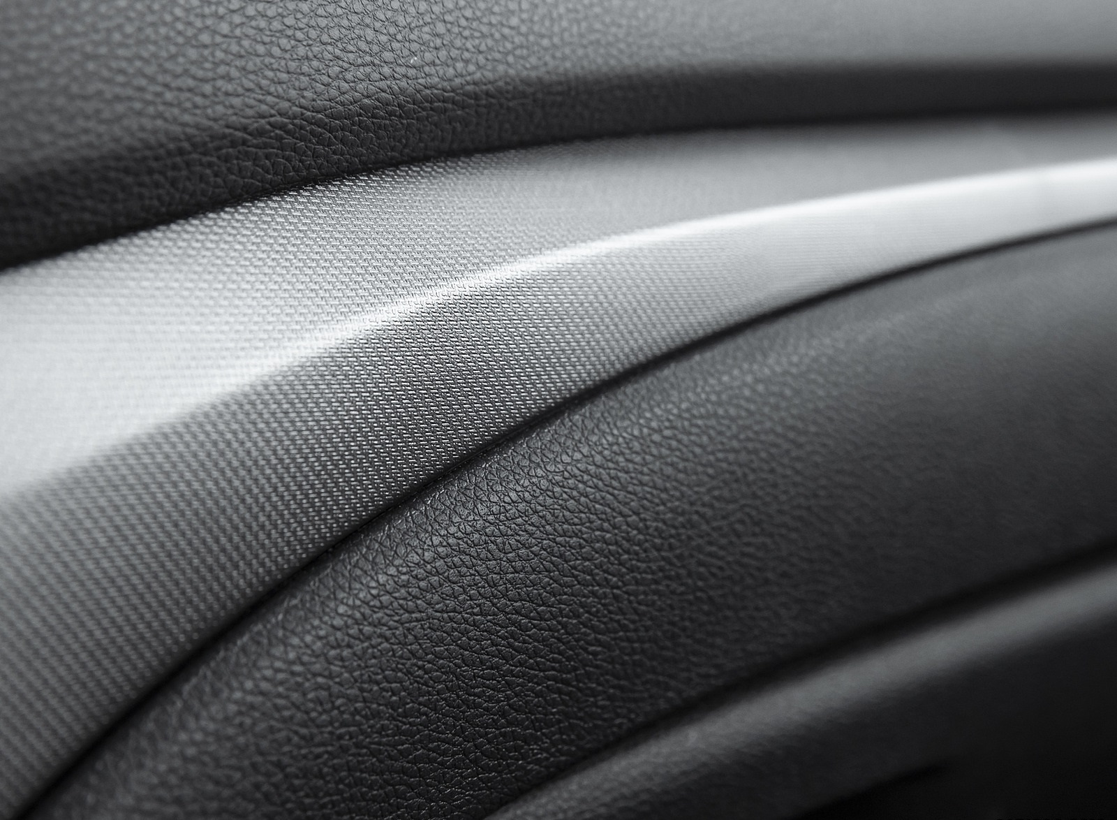 2021 Honda Ridgeline Sport with HPD Package Interior Detail Wallpapers #39 of 78