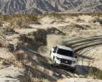 2021 Honda Ridgeline Sport with HPD Package Off-Road Wallpapers 150x120 (48)