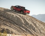 2021 Honda Ridgeline Sport with HPD Package Off-Road Wallpapers 150x120