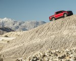 2021 Honda Ridgeline Sport with HPD Package Off-Road Wallpapers 150x120 (13)