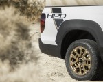 2021 Honda Ridgeline Sport with HPD Package Wheel Wallpapers  150x120