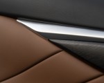 2021 Infiniti Q50 Signature Edition Interior Detail Wallpapers  150x120 (19)