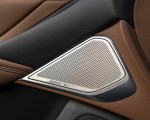 2021 Infiniti Q50 Signature Edition Interior Detail Wallpapers  150x120