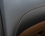 2021 Infiniti Q50 Signature Edition Interior Detail Wallpapers  150x120