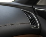 2021 Infiniti Q50 Signature Edition Interior Detail Wallpapers  150x120