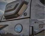 2021 Jeep Wrangler High Altitude 4xe Detail Wallpapers  150x120
