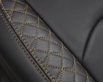 2021 Jeep Wrangler High Altitude 4xe Interior Seats Wallpapers  150x120 (35)
