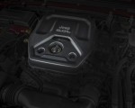 2021 Jeep Wrangler Rubicon 4xe Interior Detail Wallpapers 150x120 (54)