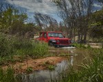 2021 Jeep Wrangler Rubicon 4xe Off-Road Wallpapers  150x120 (13)