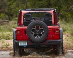 2021 Jeep Wrangler Rubicon 4xe Off-Road Wallpapers  150x120 (12)