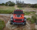 2021 Jeep Wrangler Rubicon 4xe Off-Road Wallpapers  150x120 (3)