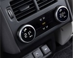 2021 Land Rover Discovery D300 MHEV SE Interior Detail Wallpapers 150x120