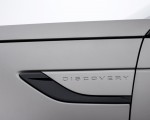 2021 Land Rover Discovery P360 MHEV R-Dynamic S Detail Wallpapers 150x120 (29)