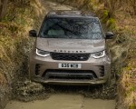 2021 Land Rover Discovery P360 MHEV R-Dynamic S Off-Road Wallpapers 150x120 (17)