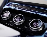 2021 Mercedes-Benz EQT Concept Central Console Wallpapers 150x120