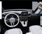 2021 Mercedes-Benz EQT Concept Design Sketch Wallpapers 150x120 (47)