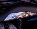 2021 Mercedes-Benz EQT Concept Detail Wallpapers 150x120 (22)