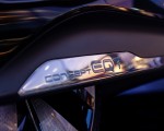 2021 Mercedes-Benz EQT Concept Detail Wallpapers 150x120