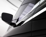 2021 Mercedes-Benz EQT Concept Detail Wallpapers 150x120