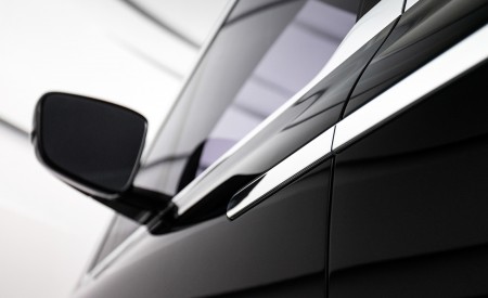 2021 Mercedes-Benz EQT Concept Detail Wallpapers 450x275 (19)