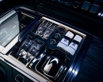 2021 Rolls-Royce Boat Tail Interior Detail Wallpapers 150x120 (15)