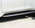 2021 Toyota Land Cruiser Prado Detail Wallpapers 150x120 (66)