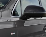 2022 Audi Q7 S Line Competition Plus (Color: Nardo Grey) Mirror Wallpapers 150x120 (11)