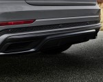 2022 Audi Q8 S Line Competition Plus (Color: Nardo Gray) Detail Wallpapers 150x120 (17)