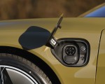 2022 Audi RS e-tron GT (UK-Spec) Charging Port Wallpapers 150x120 (30)