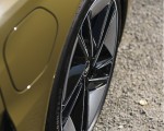 2022 Audi RS e-tron GT (UK-Spec) Detail Wallpapers  150x120 (23)