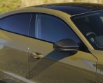 2022 Audi RS e-tron GT (UK-Spec) Detail Wallpapers  150x120 (32)