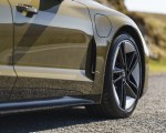 2022 Audi RS e-tron GT (UK-Spec) Detail Wallpapers 150x120 (24)